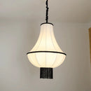 Creative minimalist medieval chandelier for living room and restaurant interior decor