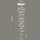 49549428982106|49549429211482