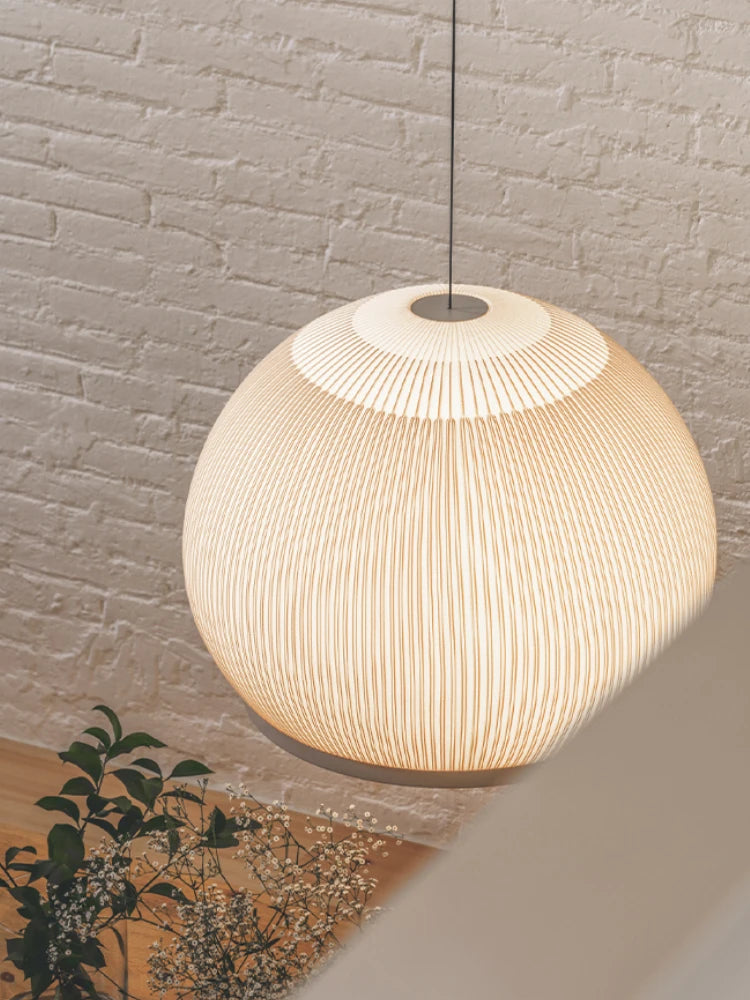 lampe à poser d'ambiance personnalisée pour décoration intérieure - vue 6 sur 14