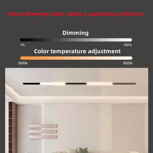 lampe intelligente à commande vocale avec éclairage intégré - vue 7 sur 28