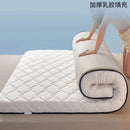 matelas en latex cinq couches pour un confort optimal