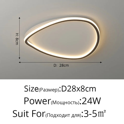 48234030530906|48234030727514