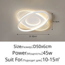 48300824592730|48300824658266