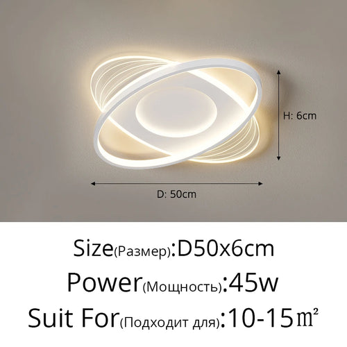 48300824592730|48300824658266