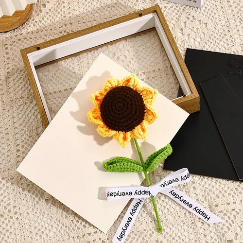 cadres photo en bois 3d support fleurs séchées fait main décoration - vue 3 sur 14
