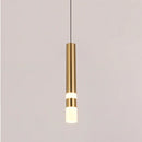 lustre led cristal éclairage double source haut bas gradation