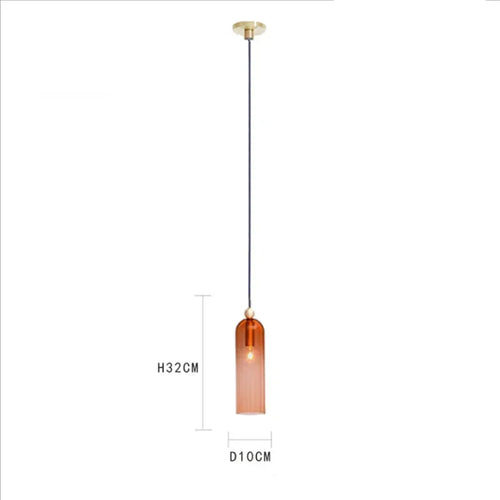 Suspension de plafond de forme réglable de concepteur bricolage combiné en métal chambre salon Table à manger décor éclairage LED luminaire suspendu - vue 25 sur 25