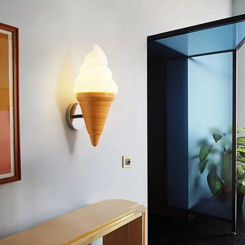 applique led décorative intérieur - vue 5 sur 11