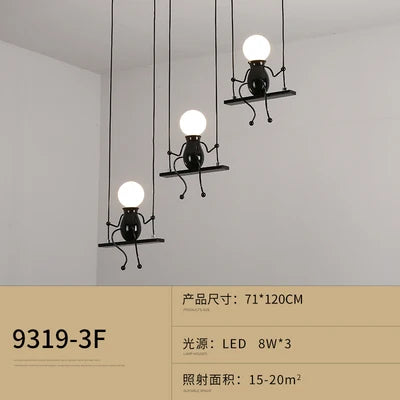 48426555900250