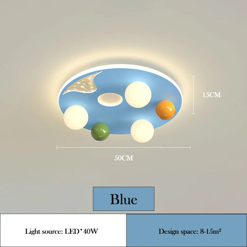 49656616583514|49656616681818