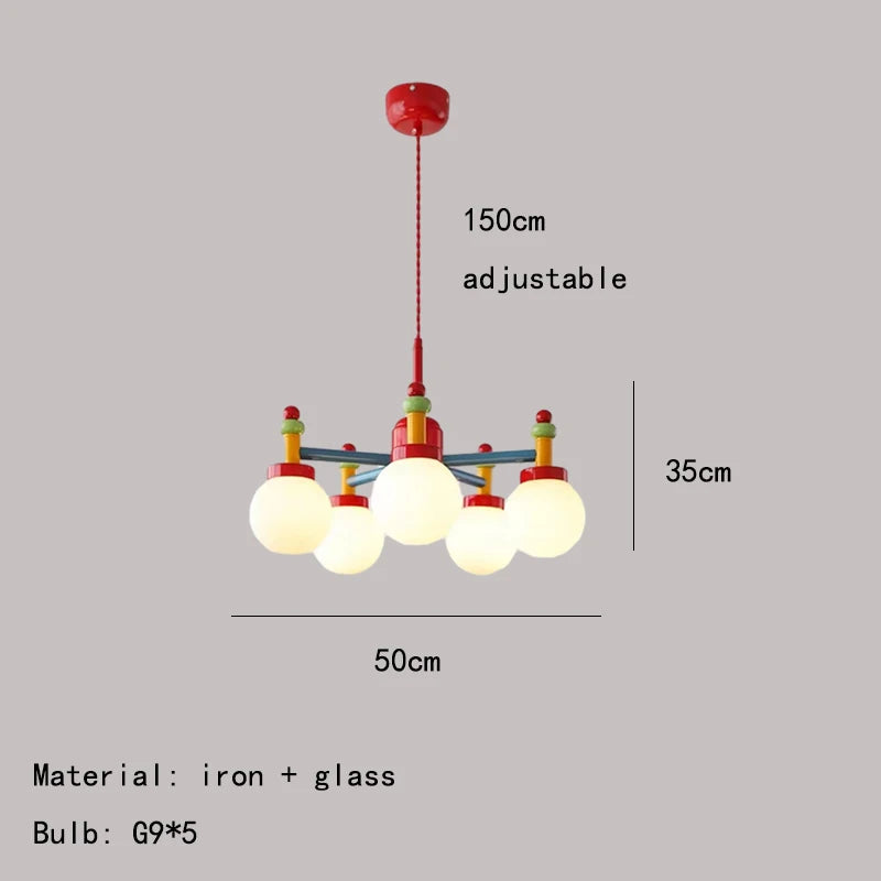 48487008141658|48487008207194|48487008239962