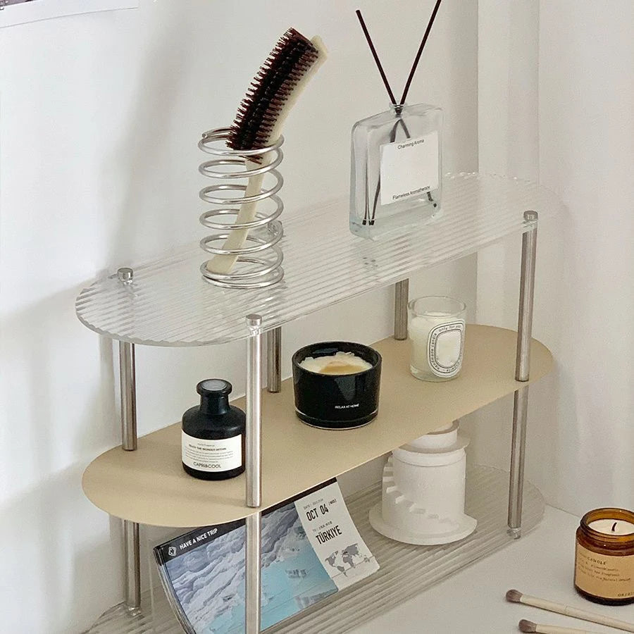 porte-brosse à dents en acier inoxydable pour salle de bain - vue 6 sur 6