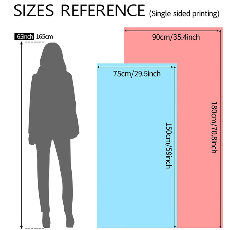 Serviette de plage motif animal microfibre séchage rapide