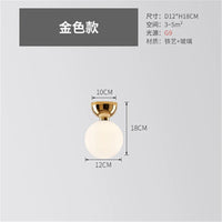 lustre nordique luminaria pour éclairage et décoration