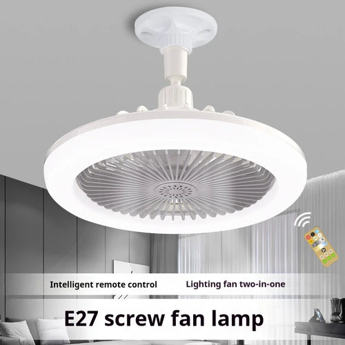 plafonnier led avec télécommande pour un éclairage intérieur décoratif