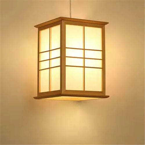 49237149614426