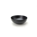 Bol ramen style japonais imitation porcelaine melamine cuisine