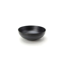 Bol ramen style japonais imitation porcelaine melamine cuisine