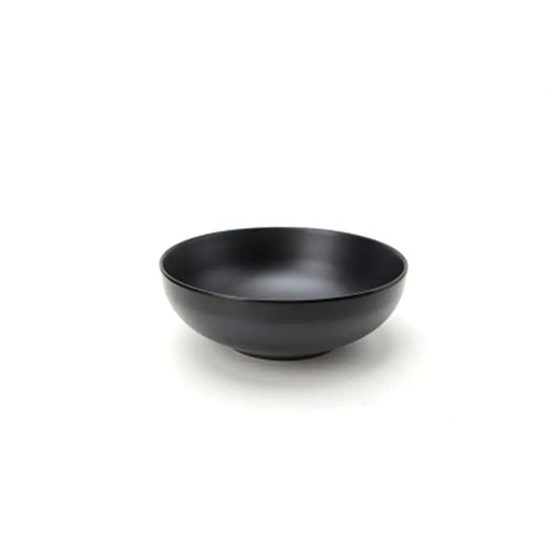 Bol ramen style japonais imitation porcelaine melamine cuisine