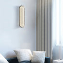 Minimalist wall light for modern and creative decor