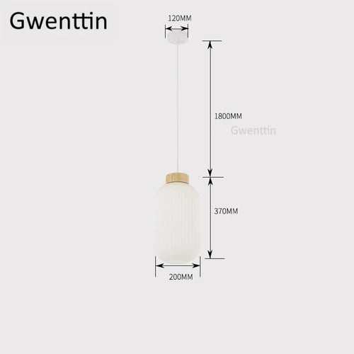 49434347471194