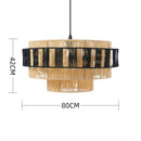 47534102774106