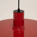 Modern and minimalist pendant light for elegant interior decor