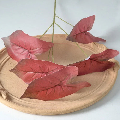 plantes vertes artificielles pour décoration intérieure et extérieure - vue 22 sur 24