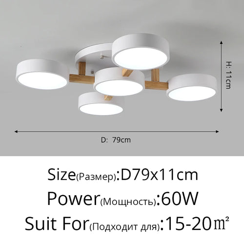 49617717559642|49617718608218