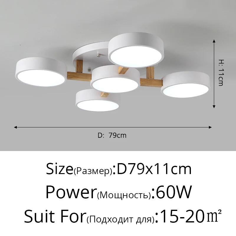 49617717559642|49617718608218