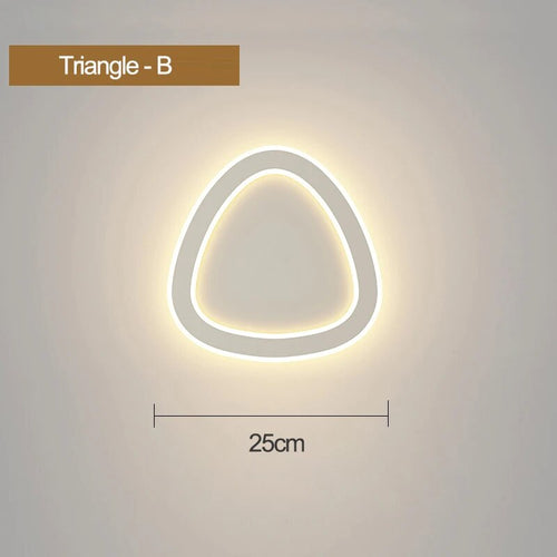 47184407920986|47184407953754
