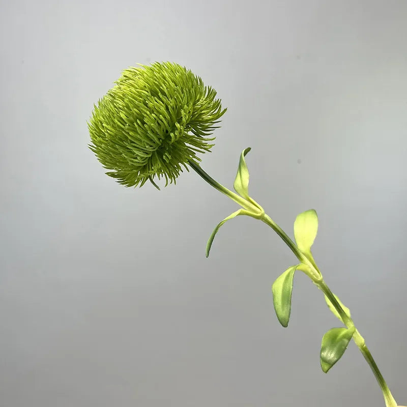 plantes artificielles décoratives pour balcon et jardin - vue 12 sur 12