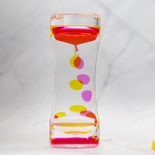 bubbler apaisant pour soulager l'anxiété et le stress - vue 5 sur 7