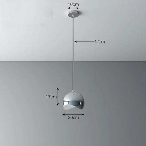 47555177677146|47555177709914