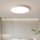 Minimalist nordic style full spectrum lamp