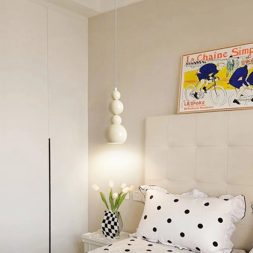 lampe de chevet minimaliste moderne design créatif élégante et pratique