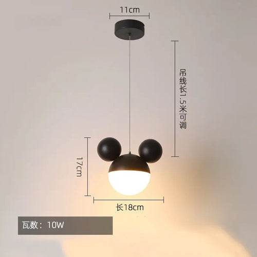 49475871801690