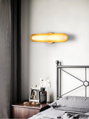 Creative minimalist pendant for modern and elegant lighting