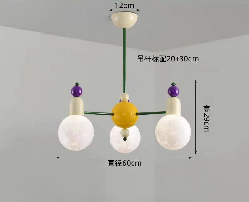 49785713394010|49785713459546|49785713525082