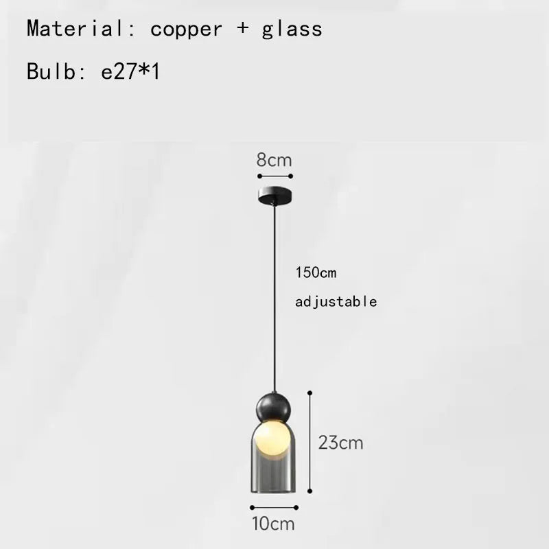 48226979807578|48226980036954|48226980069722