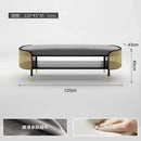 A Bench Can Be Sat At The Door of The Entrance Shoe Change Stool, Cabinet Can and Household Integrated Shoe Stool Furniture