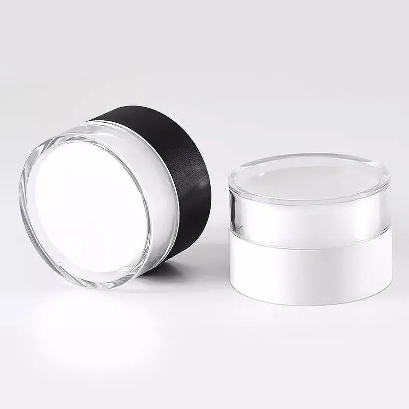 Spot LED Downlight monté en Surface plafonnier nordique 9W 12W 15W 18W spot lumineux circulaire 5W 7W 24W éclairage de salon