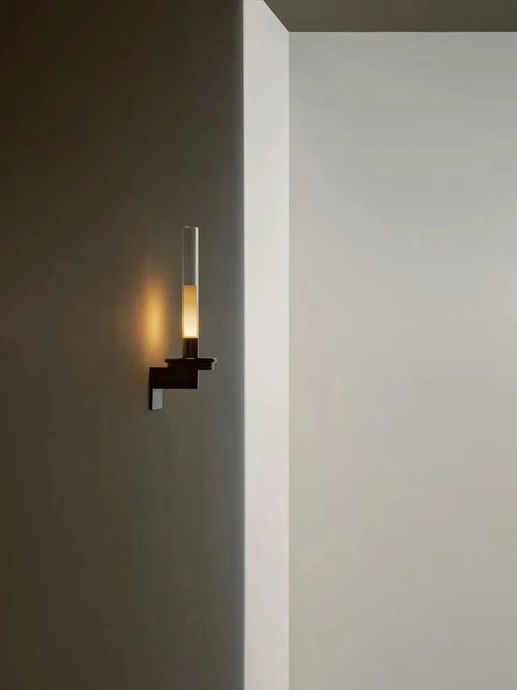 applique murale rétro créatif pour décoration intérieure élégante - vue 5 sur 7