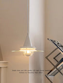 suspension moderne bauhaus bar studio