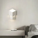 Nordic LED minimalist wall lamp for interior decoration