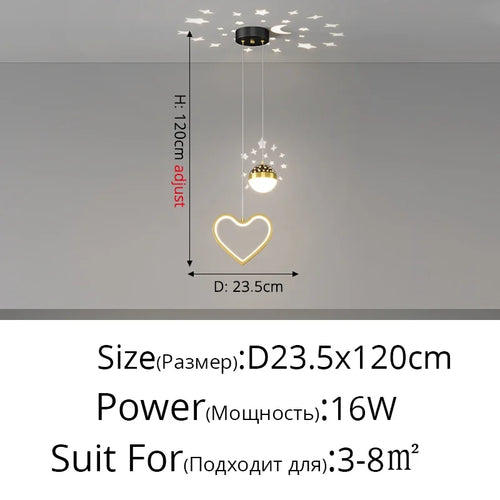 48051379437914|48051379503450