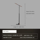 Modern minimalist chandelier for personalised interior decor