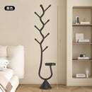 porte-manteaux ergonomiques de luxe design bon marché meuble portable