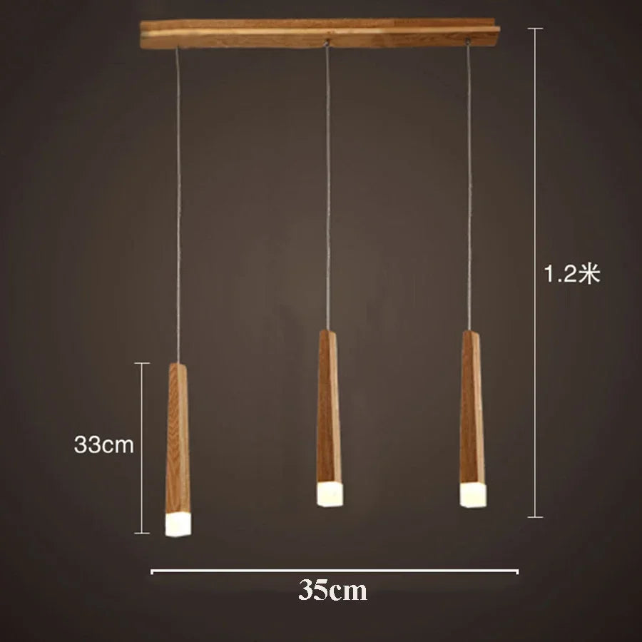 47688145240410|47688145273178|47688145305946