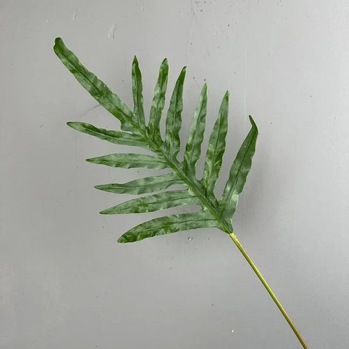 plantes artificielles décoratives pour une ambiance printanière